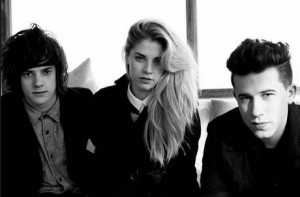 London-Grammar2