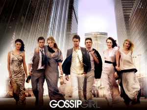 gossip-girl1
