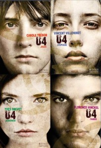 U4-Nancy-saga-nathan